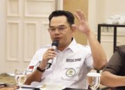 DPRD Kaltim Prioritaskan Perbaikan Ekonomi, Pendidikan, dan Kesehatan untuk Tingkatkan Kesejahteraan Masyarakat