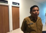 Dispora Kaltim Lakukan Program Kewirausahaan, Guna Mengembangkan Wirausaha Pemuda Kaltim
