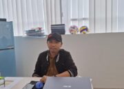 Dispora Kaltim Kembali Hadirkan Pertandingan Sepak Bola Antar OPD Sebagai Ajang Silatuhrahmi