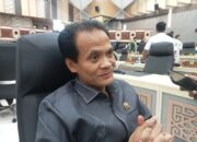 Pemprov Kaltim Alokasikan Rp500 Miliar untuk Percepatan Pembangunan Samarinda
