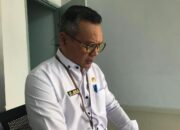 Dispora Kaltim Terus Lakukan Retribusi Fasilitas Olahraga Untuk Jaga Kestabilani