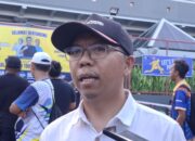 Pengelolaan SKOI Kurang Maksimal, Rasman: Pembelajaran SKOI Lebih Dominan Pada Pendidikan Umum