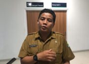 Dispora Kaltim Bekerja Sama dengan TNI/Polri Lakukan Program Binlat