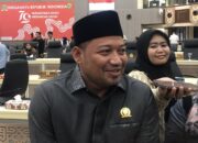Peluang dan Tantangan Bagi Pemuda Kaltim di Era Pembangunan IKN Nusantara