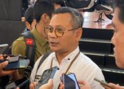Dispora Kaltim Maksimalkan Peningkatan Fasilitas Olahraga Agar Masyarakat Gemar Olahraga