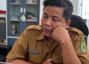 Dispora Kaltim Gelar Seminar Kepemimpinan Pemuda Di Auditorium UINSI Samarinda