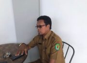 Dispora Kaltim Kembali Gelar Festival Musik Guna Dorong Kreativitas Pemuda Kaltim di Bidang Musik