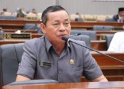 Perda Kaltim Tertunda Implementasinya, DPRD Desak Pemerintah Segera Susun Pergub