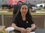 Buruknya Infrastruktur dan Krisis Air Bersih di Kutai Barat dan Mahakam Ulu Jadi Sorotan