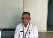 Pemanfaatan Hotel Atlet jadi Opsi KSP Dengan Pihak Ketiga