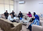 Menteri Kelautan dan Perikanan (MKP) Siap Hadiri Seminar Nasional ISPIKANI Kaltim