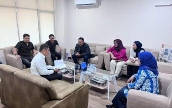 Menteri Kelautan dan Perikanan (MKP) Siap Hadiri Seminar Nasional ISPIKANI Kaltim
