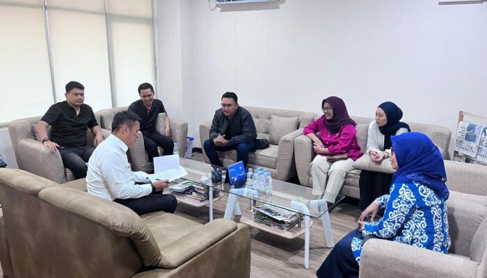 Menteri Kelautan dan Perikanan (MKP) Siap Hadiri Seminar Nasional ISPIKANI Kaltim