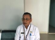 Akomodasi Dan Transportasi umum minim, Jadi Penyebab Kurangnya Minat Masyarakat Pada Stadion Palaran