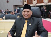 Evaluasi Pendidikan Tanpa Ujian Nasional: DPRD Kaltim Dorong Metodologi Baru untuk Ukur Kompetensi Siswa