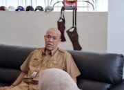 Terselengaranya Kejurnas Kormi di Balikpapan, Dispora Kaltim Jaring Atlet Persiapan FORNAS 2025
