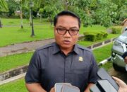 DPRD Kaltim Usulkan Solusi Tekan Harga Beras yang Melonjak