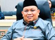 Sektor Manufaktur Jadi Pilar Ekonomi, DPRD Kaltim Dorong Fokus Industri di Kaltim