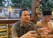 Pengembangan Pariwisata Kaltim Diperlukan Sinergi Antara Inovasi dan Infrastruktur