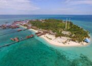 Pengembangan Pariwisata Kaltim, DPRD Kaltim Dorong Langkah Strategis Menuju Keberlanjutan