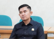 DPRD Kaltim Dorong Pelestarian Budaya Lokal di Era Modern
