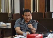 Anggota DPRD Kaltim Prioritaskan Perbaikan Drainase untuk Atasi Banjir Karang Mumus