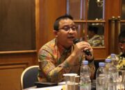 Pendataan Subsidi Gas LPG di Kaltim Dinilai Masih Amburadul