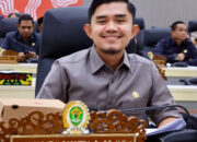Kehamilan Usia Muda Tingkatkan Risiko Stunting pada Anak