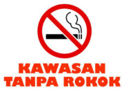 Dorong Kawasan Bebas Asap Rokok, DPRD Kaltim Fokus Lindungi Ibu dan Anak