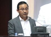 Anggota DPRD Kaltim Soroti Kurikulum Merdeka, Tidak Relevan untuk Negara Seberagam Indonesia