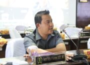 Pemerintah Kaltim Siapkan Dana Khusus untuk UMKM, DPRD Kaltim Beri Tanggapan