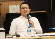 Generasi Muda Kaltim Diminta Siap Hadapi Era Digitalisasi