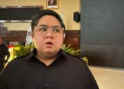 Reses Ananda Emira Moeis di Samarinda, Aspirasi Warga dan Empat Masalah Klasik yang Belum Terselesaikan