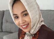 Dorong Pemerataan Pembangunan, Kutai Utara Siap Mekar dari Kutim