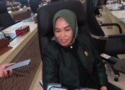 Isu Infrastruktur, UMKM dan Pendidikan di Kutim Jadi Sorotan DPRD Kaltim