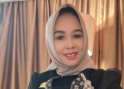 Kasus Kekerasan Seksual Anak di Kaltim Memprihatinkan, DPRD Gencarkan Edukasi Pencegahan