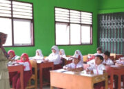 Peran Guru Kunci Keberhasilan Kurikulum Merdeka di Kaltim
