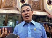 DPRD Kaltim Desak Penambahan Fasilitas dan Peningkatan Kesejahteraan Tenaga Medis