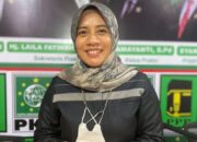 Minim Kampus Negeri, Pendidikan Tinggi di Kaltim Masih Tertinggal