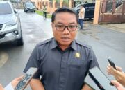 Generasi Muda Kukar Ubah Wajah Pertanian Jadi Bisnis Modern