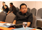 DPRD Kaltim Dorong Pembangunan RSUD dan Sekolah di Balikpapan Barat