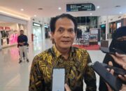 Serangan Buaya Kian Meresahkan Warga Kalimantan Timur, DPRD Desak Tindakan Tegas Pemerintah