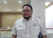 Jelang Pilkada 2024, Andi Afif Ajak Masyarakat Kaltim Jaga Persatuan