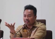 Pengaktifan Kembali Kementerian Transmigrasi Disambut Positif Oleh DPRD Kaltim