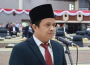 DPRD Kaltim Dorong Pemerataan Bantuan hingga ke Desa-Desa