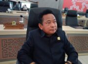 DPRD Kaltim Soroti Kesejahteraan Guru Swasta di Balikpapan, Insentif Masih Rendah