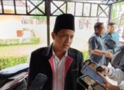 Selamat Ari Wibowo Dukung Insentif Gaji untuk Millenial di Sektor Pertanian