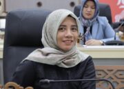 Generasi Muda Kaltim Diminta Ambil Peran dalam Kepemimpinan Daerah
