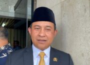 Dorong Pengelolaan Sampah Modern, Sapto: Samarinda Harus Mandiri dan Berstandar