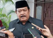 Waspada! Nama Anggota DPRD Kaltim Dicatut untuk Penipuan di Media Sosial